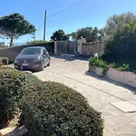 Sandy Cove Patio Sul Mare