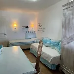 Sandy Cove Patio Sul Mare Golfo Aranci