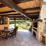 Sandy Cove Patio Sul Mare