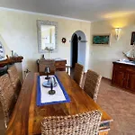 Sandy Cove Patio Sul Mare Golfo Aranci