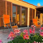 Sandy Cove Patio Sul Mare
