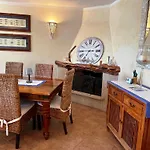 Sandy Cove Patio Sul Mare Villa Golfo Aranci