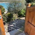 Sandy Cove Patio Sul Mare *