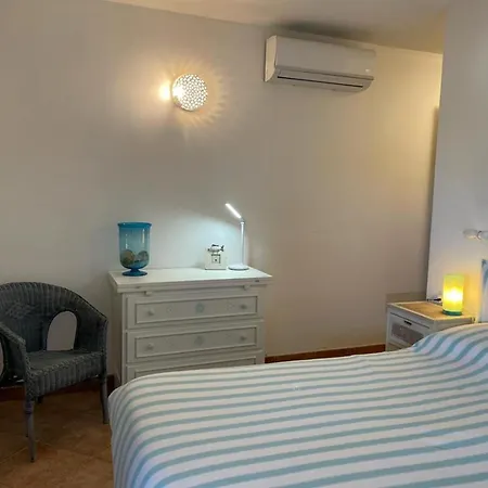 Sandy Cove Patio Sul Mare *