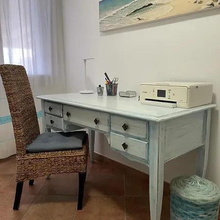 Sandy Cove Patio Sul Mare Вилла